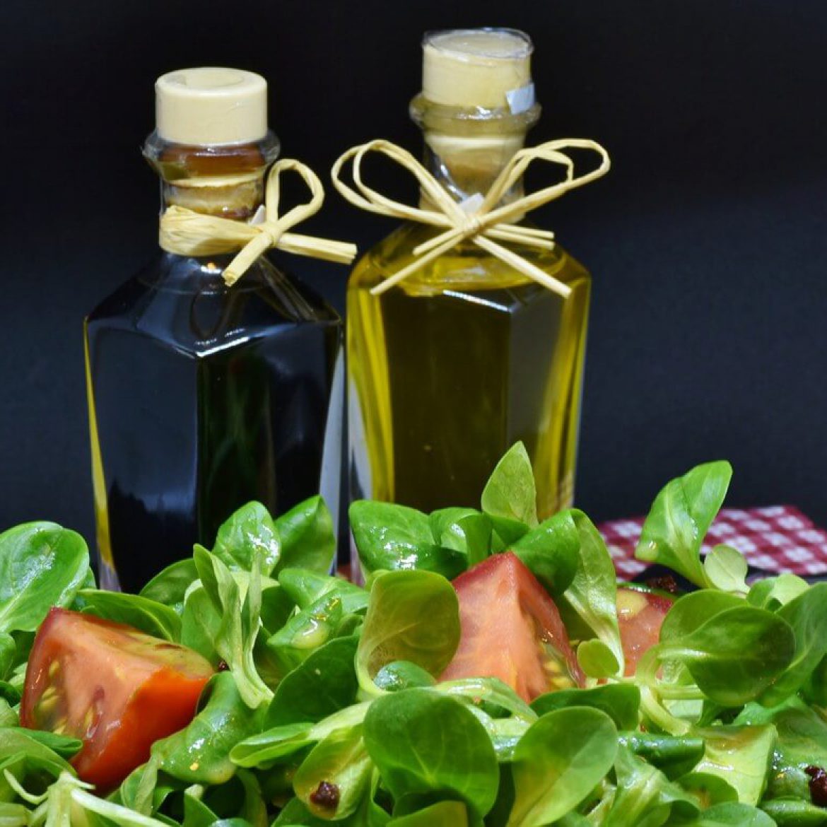 Feinkost in Erkelenz