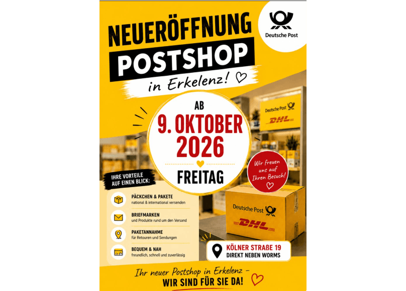 erkelenz-postshop