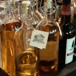 Prinz-Produkte Prinz-Produkte