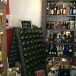 Spirituosen in Erkelenz Spirituosen in Erkelenz