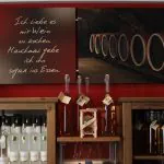 Spirituosen für jeden Geschmack Spirituosen für jeden Geschmack