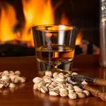 Whisky in Erkelenz Whisky in Erkelenz