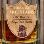 Whisky-Abende Whisky-Abende